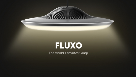 fluxo-e1450281593238.jpg