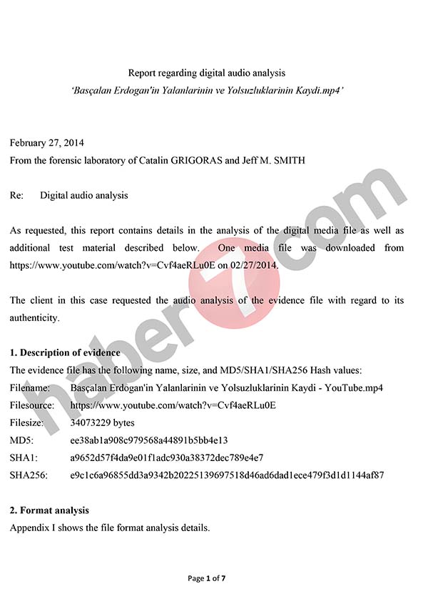fmsreport_mb_publicrelease_1jpg_h867.jpg