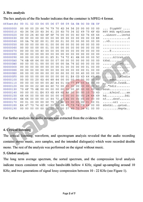 fmsreport_mb_publicrelease_2jpg_h201.jpg