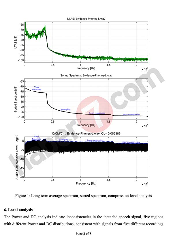 fmsreport_mb_publicrelease_3jpg_h154.jpg