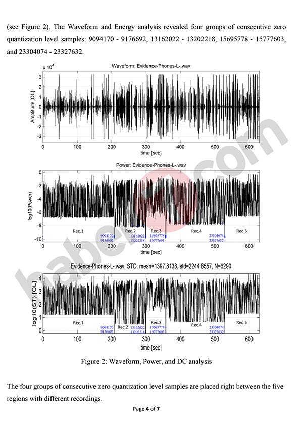 fmsreport_mb_publicrelease_4jpg_h665.jpg