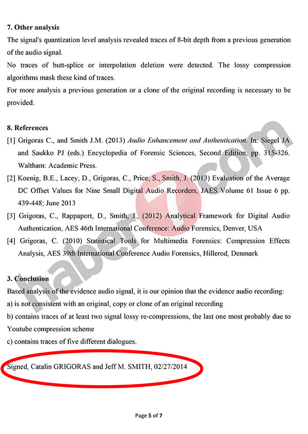 fmsreport_mb_publicrelease_5_2jpg_h27.jpg