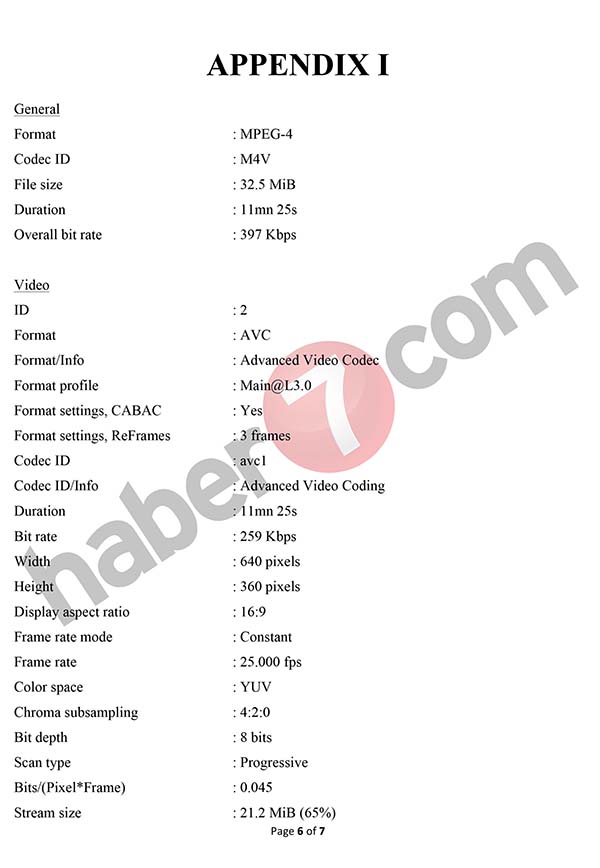 fmsreport_mb_publicrelease_6jpg_h256.jpg