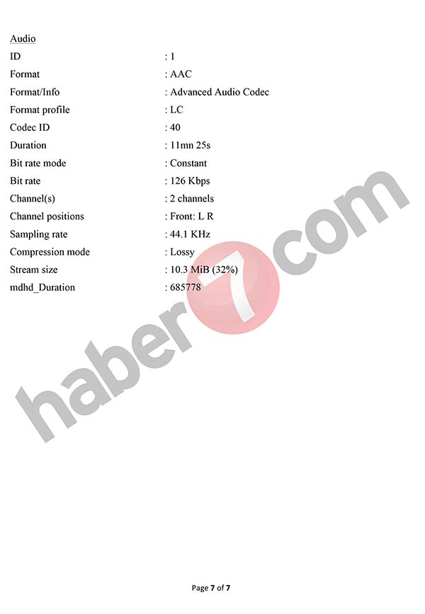 fmsreport_mb_publicrelease_7jpg_h491.jpg