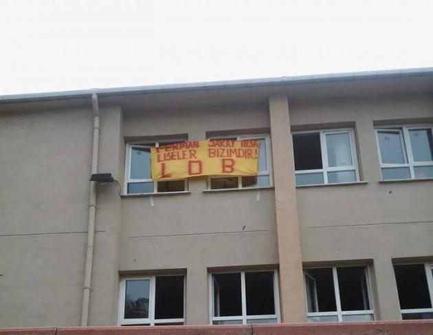 fnvau_1444124663_6596.jpg fnvau_1444124663_6596.jpg