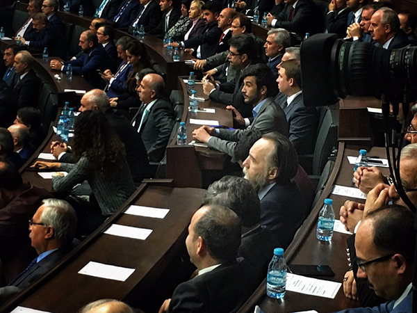 fo-025.jpg fo-025.jpg