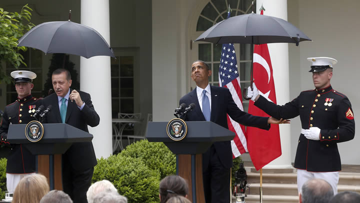 fotograf1-002.jpg fotograf1-002.jpg