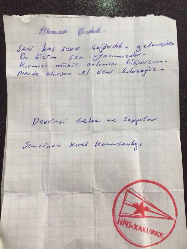 foy7h_1432641834_0927.jpg foy7h_1432641834_0927.jpg