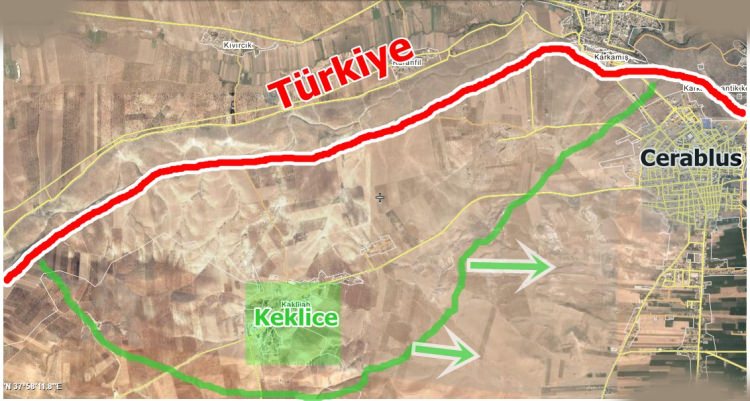 fpq6f_1472034412_1254.jpg fpq6f_1472034412_1254.jpg