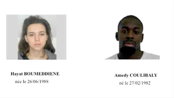 fransa-sokta-ikinci-rehine-olayi-2-olu-1233103.jpeg