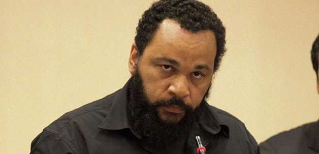 fransiz_komedyen_gozaltina_alindi_1421235814_2133.jpg fransiz_komedyen_gozaltina_alindi_1421235814_2133.jpg