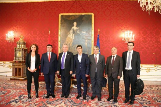 fure8_1440752641_2442.jpg fure8_1440752641_2442.jpg