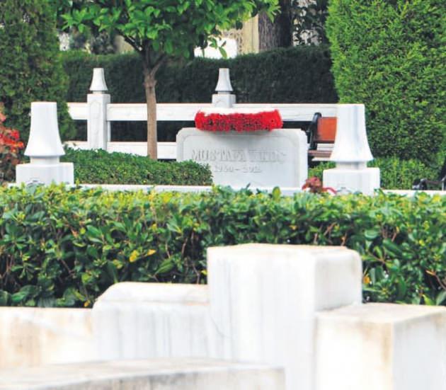 fvif7_1458188835_57.jpg fvif7_1458188835_57.jpg