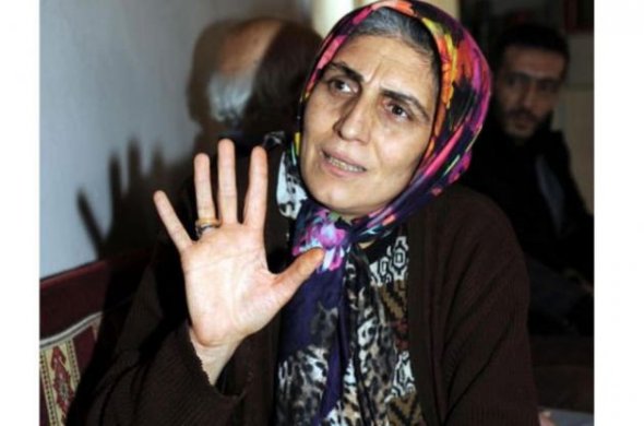 fvxms_1458373683_7195.jpg fvxms_1458373683_7195.jpg