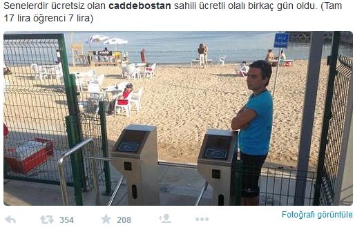 fyw0j_1435921485_1384.jpg fyw0j_1435921485_1384.jpg