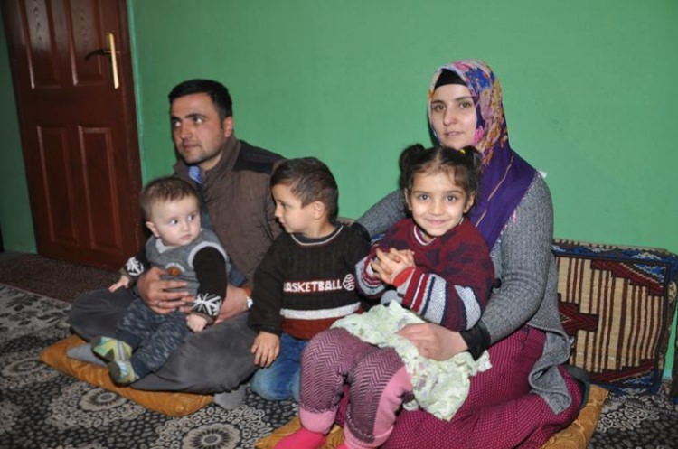 g16zo_1487943089_7669.jpg g16zo_1487943089_7669.jpg