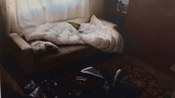 g3pdl_1497616103_3766.jpeg