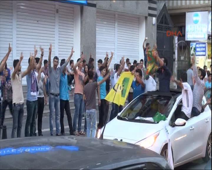 g_8846.jpg g_8846.jpg