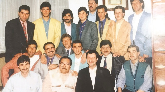 galatasaray-fetojpgrpb7o2pu.jpg galatasaray-fetojpgrpb7o2pu.jpg