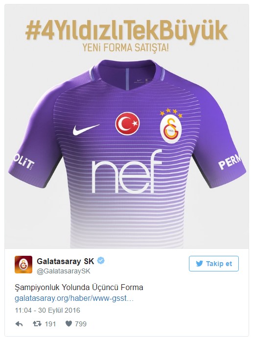 galatasaray-ucuncu-forma.jpg