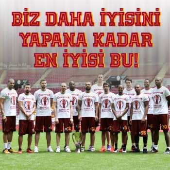 galatasaray.jpeg