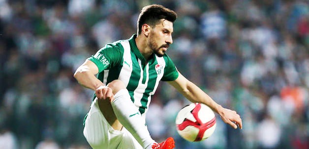 galatasaray_transfer_bombasini_erken_patlatti_1431416033_2627.jpg