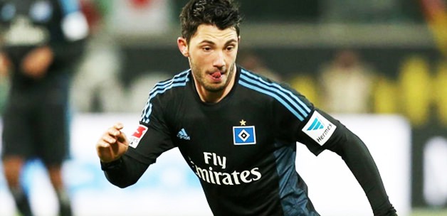 galatasaraydan_flas_transfer_hamlesi_1418714811_2345.jpg