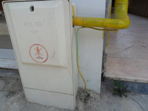 Gazdaş’tan Güvenli Doğal Gaz Kullanımı Uyarısı