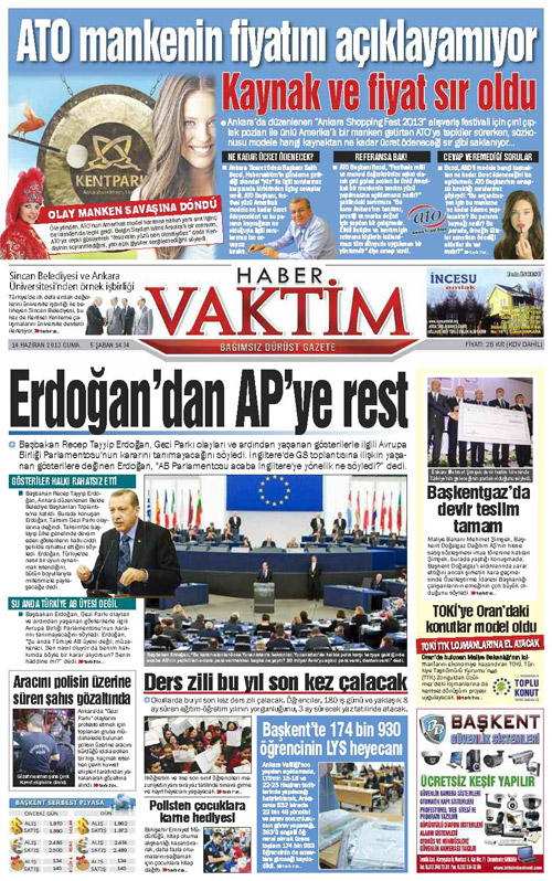gazete-001.jpg