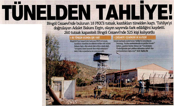 gazete-003.jpg gazete-003.jpg