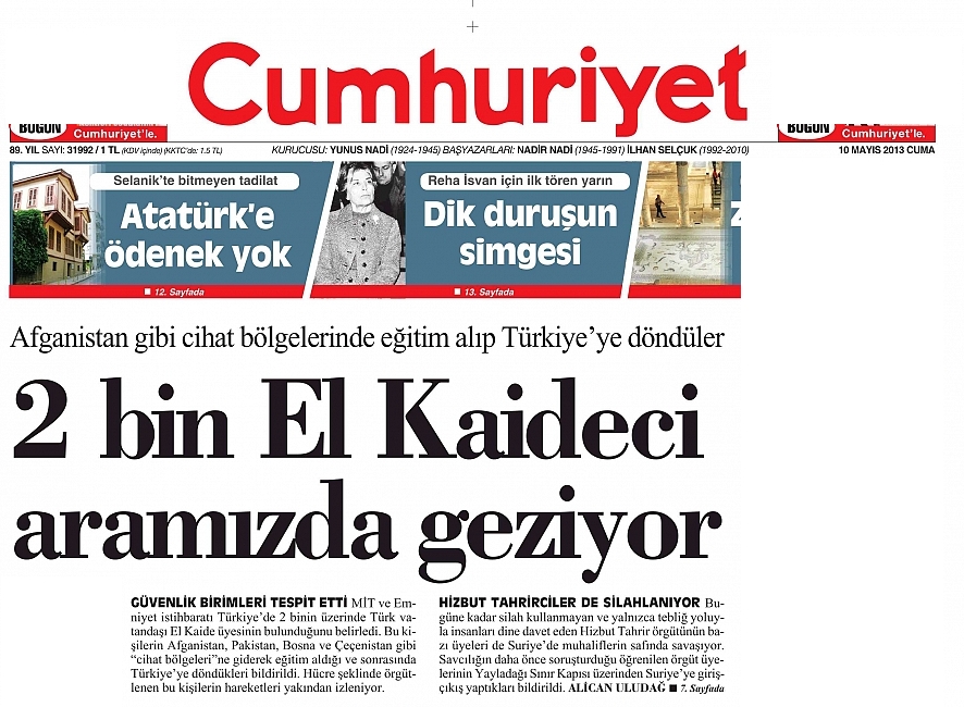 gazete.jpg