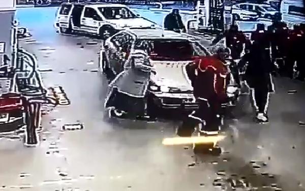 gazi_250.jpg