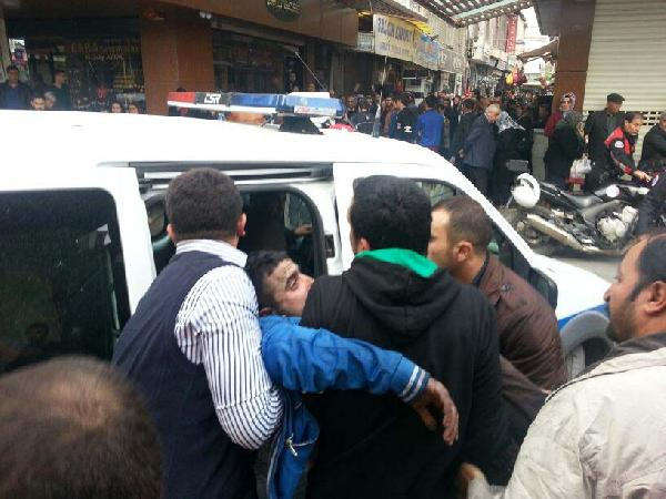 gaziantep_yangin_1jpg_h638.jpg