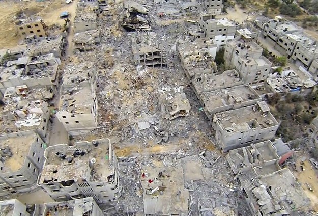 gazze-jpg20140901213628.jpg gazze-jpg20140901213628.jpg