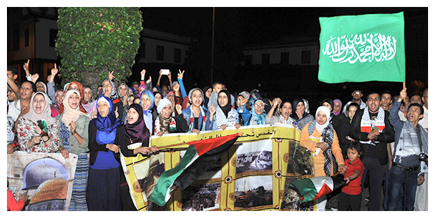 gazzeye-destek-katile-protesto-h1405189995.jpg gazzeye-destek-katile-protesto-h1405189995.jpg