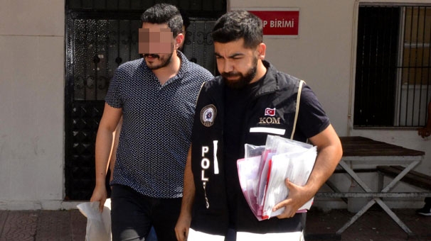 gchyz_1500817601_723.jpeg gchyz_1500817601_723.jpeg