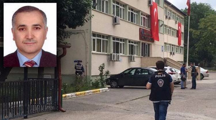 gcjbt_1469512200_941.jpg gcjbt_1469512200_941.jpg