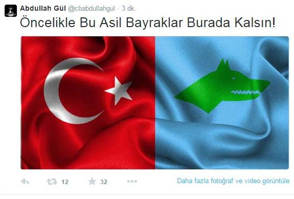 gclk4_1428141907_3808.jpg gclk4_1428141907_3808.jpg