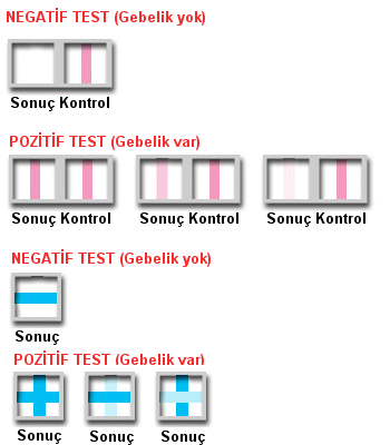 gebe.gif