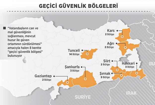 gecici_guvenlik_bolgeleri-jpg20150807120932.jpg