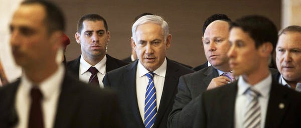 gegxg_1421495876_2242.jpg gegxg_1421495876_2242.jpg