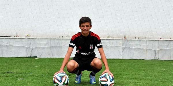 gelecegin-sergen-i-musa--4810475.jpeg
