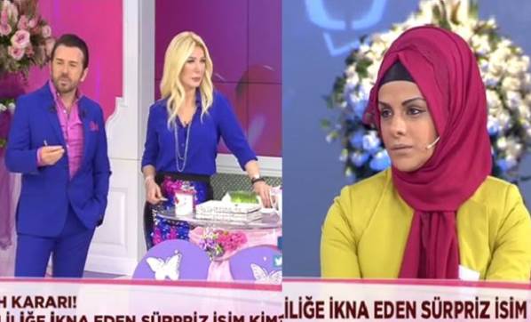 gelin-adayi-oz-agabeyim-kocammis-dedi-ortalik-kar-2026654.jpeg