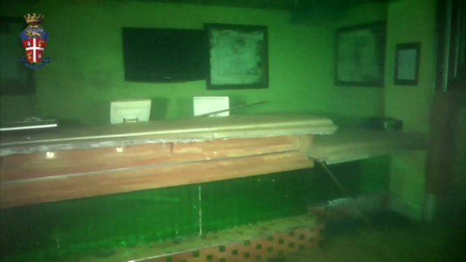 gemi_4189.jpg gemi_4189.jpg