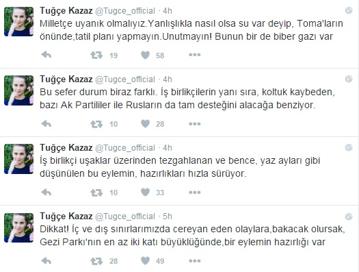 gezi(4).jpg