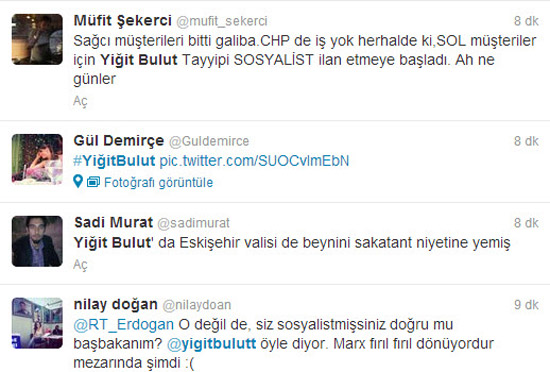gim.jpg