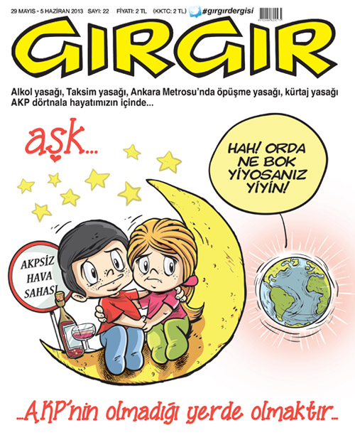 girgir.jpg