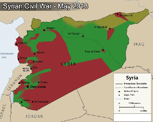 gisms_1402566844_285.png gisms_1402566844_285.png