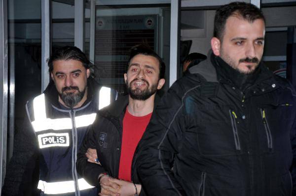 gkjmk_1485976060_3733.jpg gkjmk_1485976060_3733.jpg