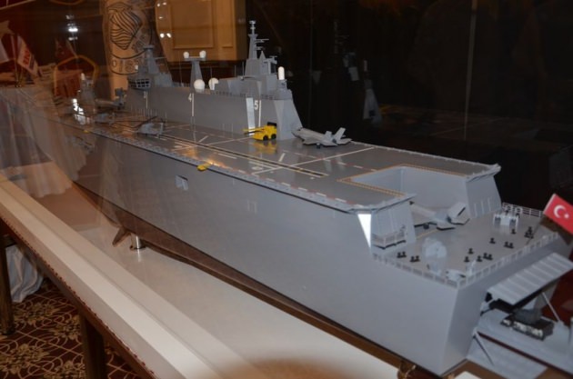 gkoky_1445636701_3095.jpg